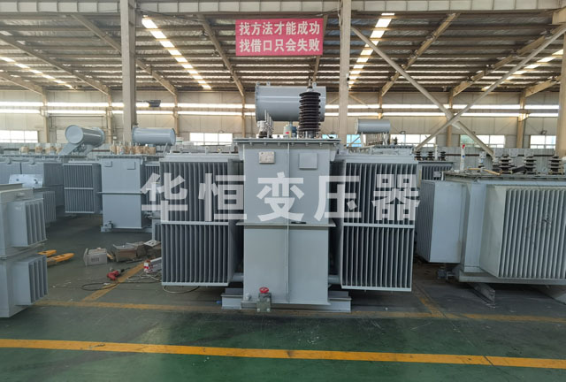 SZ11-6300/35玛多玛多玛多油浸式变压器价格